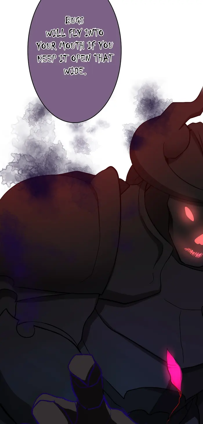 The Beginning After the End Chapter 13 image 27_optimized